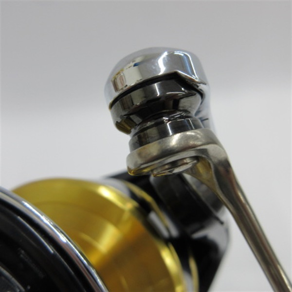 ２０ステラＳＷ１８０００ＨＧ